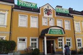 Pension Elisabeth