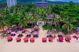 Tropicana Resort Phu Quoc