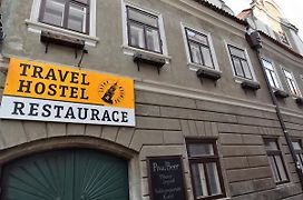 Travel Hostel