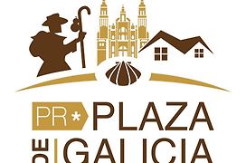 PR Plaza de Galicia