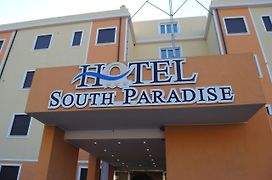 Hotel South Paradise