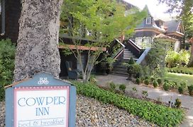 Cowper Inn