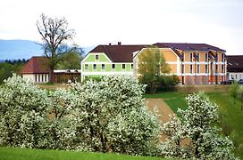 Mostlandhof