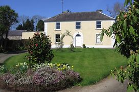 Ballinclea House Bed And Breakfast