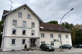 Gasthof Linde
