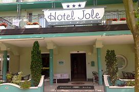 Hotel Jole