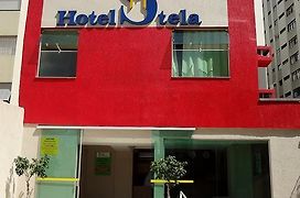 Hotel Stela