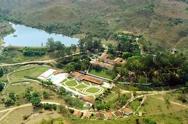 Hotel Termópolis