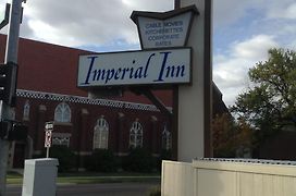 Imperial Inn