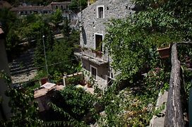 Bed&breakfast La Sentinella