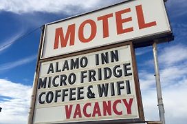 Alamo Inn