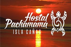 Hostal Pachamama
