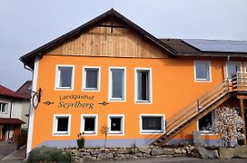 Landgasthof Seyrlberg