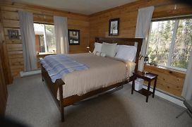 Antler'S Rest Bed And Breakfast
