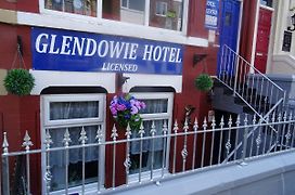 Glendowie Hotel