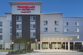 Towneplace Suites By Marriott Baton Rouge Port Allen