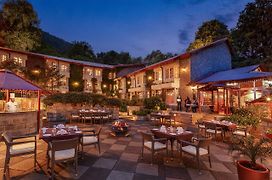 The Naini Retreat, Nainital By Leisure Hotels