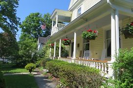 Cooperstown Bed And Breakfast
