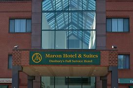 Maron Hotel & Suites