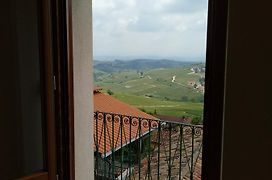 Albergo Diffuso Belvedere