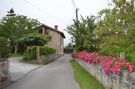 La Casona de Quintes