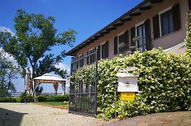 Lanterna delle Fate B&B