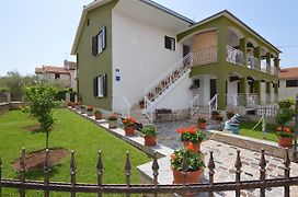 Apartments Sergggo - Top Location 5Minute Walk Beach, Strand, Spiaggia