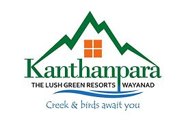 Kanthanpara Resorts