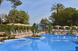 Hipotels Bahia Cala Millor - Adults Only