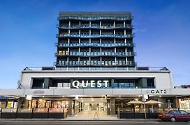 Quest Frankston On The Bay