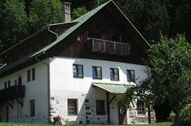 Schloss Manndorf Gästehaus
