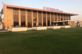 Stardom Resort Jaipur