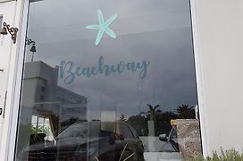Beachway Guesthouse
