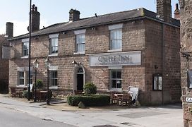 The Castle Inn