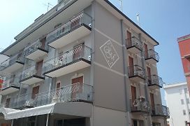 Residence Madrid