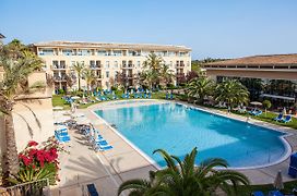 Grupotel Playa de Palma Suites&Spa