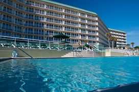 Royal Floridian Resort By Spinnaker