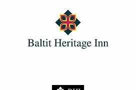 Baltit Heritage Inn
