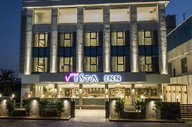 Hotel Vista Inn