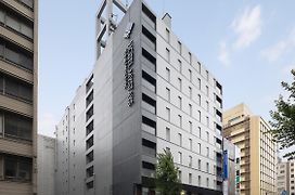 Hotel Mystays Nagoya Nishiki