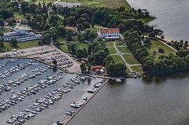 Sundbyholms Slott