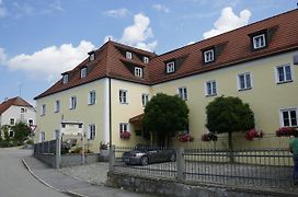 Landhaus Krone