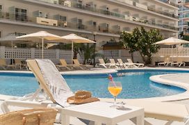 Hotel Salou Beach By Pierre & Vacances