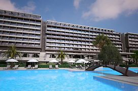 Amada Colossos Resort By Louis Hotels
