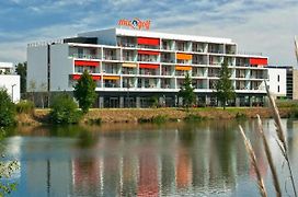 Appart-Hotel Mer & Golf City Bordeaux - Bruges