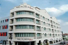 Victoria Inn, Penang