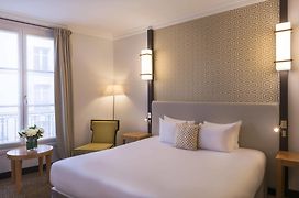 Hotel Le Marquis By Inwood Hotels