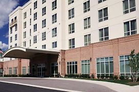 Embassy Suites By Hilton Dulles North Loudoun