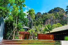 Avatar Railay (Adults Only)