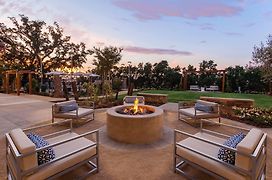 Springhill Suites By Marriott Paso Robles Atascadero